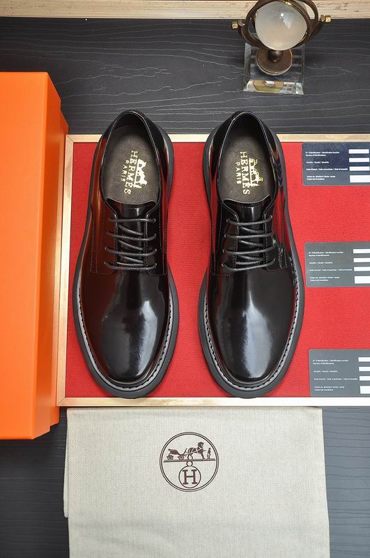 Hermes sz38-45 hnq0117